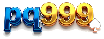 pq999